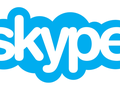 post_big/skype_logo.png