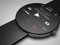 post_big/htc-android-wear-concept-5.jpg