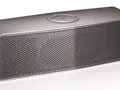 post_big/LG_Music_Flow_P7.jpg
