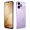 Oppo K14 Lite side view thumbnail