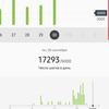 Обзор Samsung Galaxy Watch Active 2: умные и спортивные часы теперь с сенсорным безелем-355