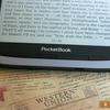 Огляд Pocketbook 740 Pro: захищений рідер з підтримкою аудіо-22