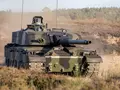 post_big/Challenger_2_28zUoFm.jpg