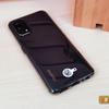 Обзор realme 7 Pro: AMOLED-дисплей, Snapdragon, NFC и молниеносная зарядка-6