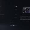Аксессуары для PlayStation 5: как сделать игру комфортнее-97