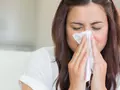 post_big/allergy-title.jpg