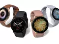 post_big/Galaxy_Watch_Active_Galaxy_Watch_Active_2_new_update.jpg