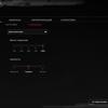 Обзор ASUS ROG Strix Scope TKL Deluxe: геймерская механическая клавиатура для ограниченного пространства-41