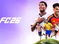 post_big2/eas-fc26-wge-keyart-ti-01.webp