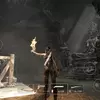 Vignette de capture d'écran 1 de Tomb Raider sur iOS et Android