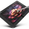 ASUS TransBook Mini T103HAF 2.jpg
