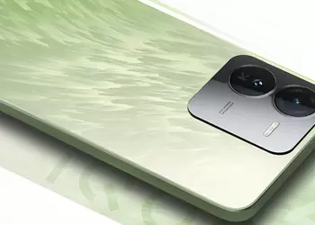 Insider: vivo is working on the iQOO Z9 Turbo smartphone with the new Snapdragon 8s Gen 3 chip on board