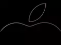 post_big/apple-event-sep12-2018-100771091-large.jpg