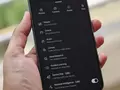 post_big2/device-help-feature-in-the-gemini-app-on-pixel-11-pro-xl.webp
