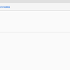 Screenshot_20180507-112001.png