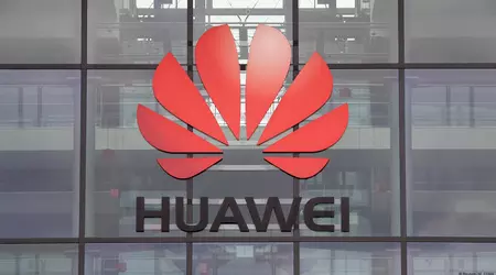 Обшуки та арешти в Huawei: бельгійська поліція розслідує корупцію та відмивання грошей в офісах компанії