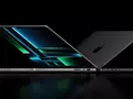 post_big/macbook-pro-with-M3-SoC_cAXlS6F.jpg