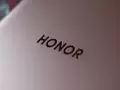 post_big/Honor-MagicBook-Pro-HLYL-WFQ9.jpg