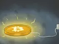 post_big/Bitcoin_Electricity_Consumption_Index.jpg