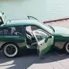 Thumbnail Porsche 944 GT-K44