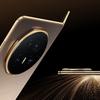 Технічні характеристики Honor Magic V5 Honor Magic V5