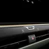 Інтер'єр Lexus ES 2026, прев'ю 37