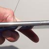 IFA 2019: первое знакомство с уменьшенным флагманом Sony Xperia 5-6