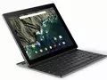 post_big/Google_Pixel_C-sales.jpg