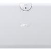 acer-Iconia-One-10-3.jpg