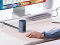 post_big/baseus-nomos-nu1-air-mac.jpg