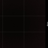 Screenshot_20180502-115410.png