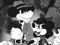 post_big2/mousepiforhire-1723820636161.webp