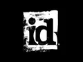 post_big2/1.webp