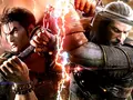 post_big/3363640-soulcaliburvi-geralt-promo.jpg
