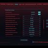 Обзор ASUS ROG Strix SCAR 16 (2023): тотальное доминирование на виртуальном поле боя-154