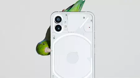 Чутки: Nothing Phone (2) отримає топовий процесор Snapdragon і вийде в третьому кварталі цього року