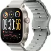 Вид сбоку Realme Watch 5