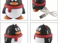 files/u2/2009/08/PenguinHub_1.jpg