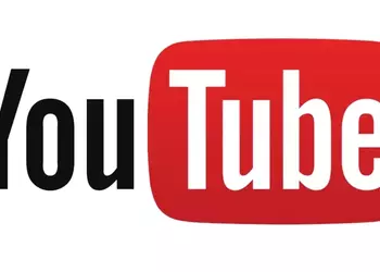 YouTube начал тестирование кнопки "Ask" с интеграцией Gemini на телевизорах