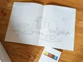 post_big/Pixel-6a-name-coloring-book-2.jpg