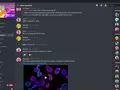 post_big/Discord_title.jpg