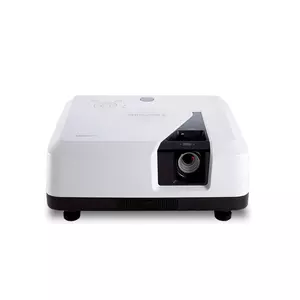 ViewSonic LS700-4K
