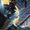 У Dragon Age: The Veilguard імпорту збережень не буде, але гравці зможуть відтворити свої дії з минулих частин серії-7