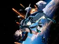 post_big/stellarblade_smm_JA95VHg_oNGyfUs.jpg
