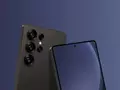 Смартфон Samsung Galaxy S25 Slim выйдет позже в 2025 году