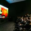 3D-Cinema-LED_4_main_5.jpg