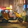 Aperçu du jeu No Law - 04