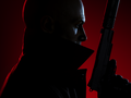 post_big/HITMAN3_KeyArt_Deluxe_1920x1080.png
