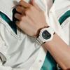 Casio G-Shock G-B001SF-7 series promotional image preview