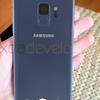 Samsung-Galaxy-S9-in-Augmented-Reality-01_cr.jpg